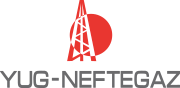 YUG-NEFTEGAZ