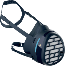 Светоотражающая куртка