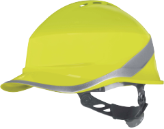 Защитная каска