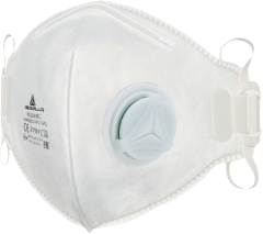 Респираторы