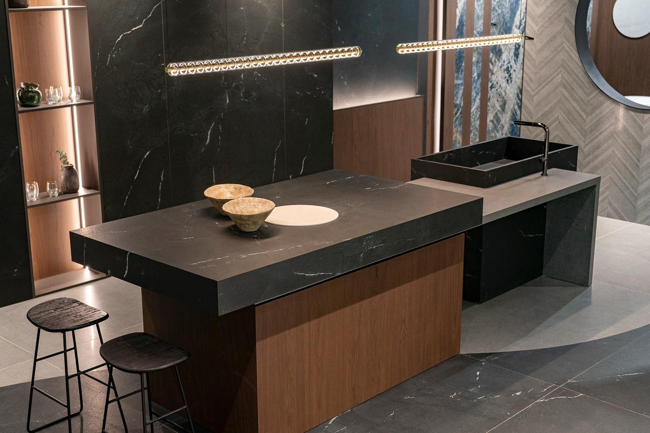 Керамическая плитка