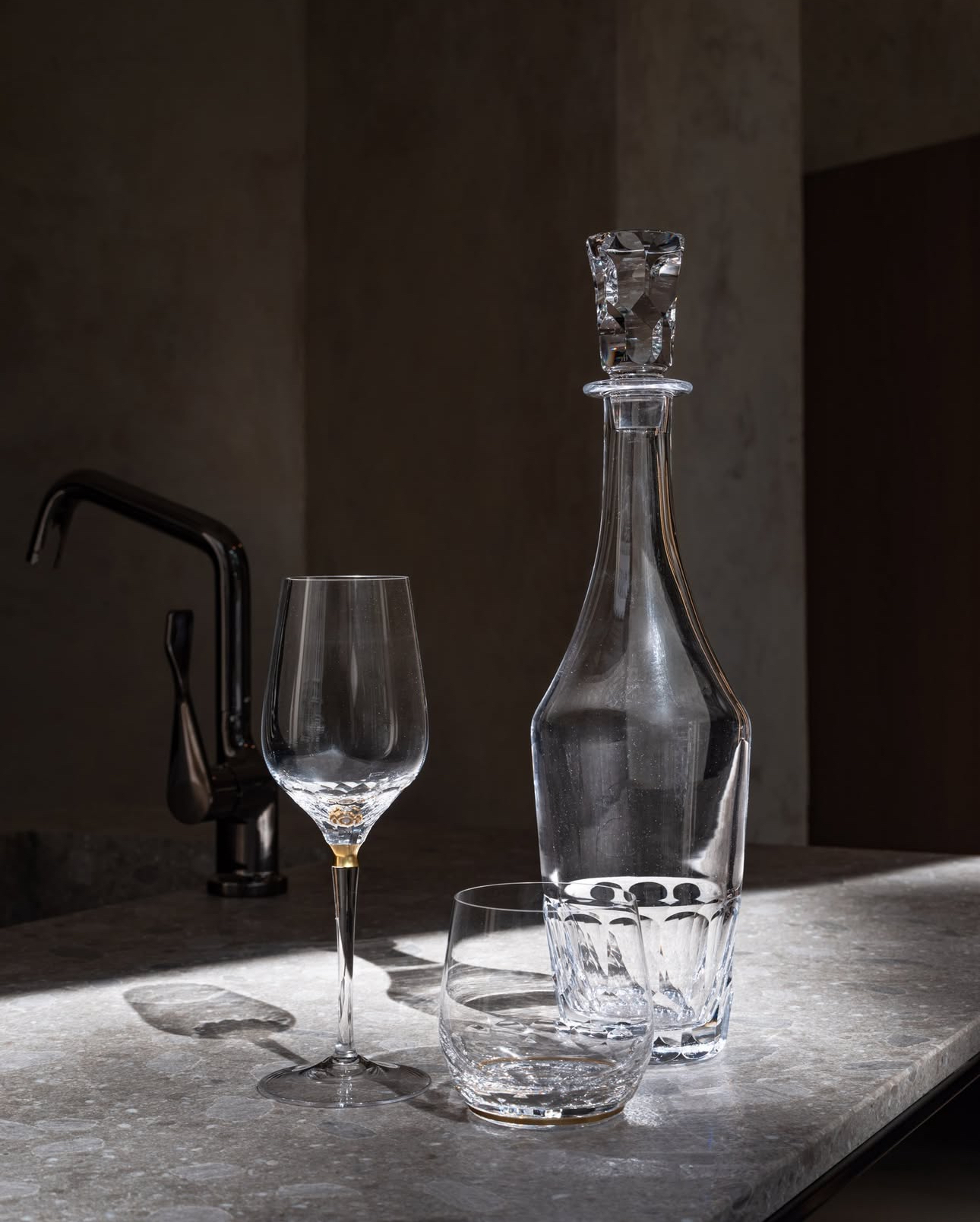 Керамогранит